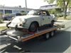 CarTecBerlin (78)